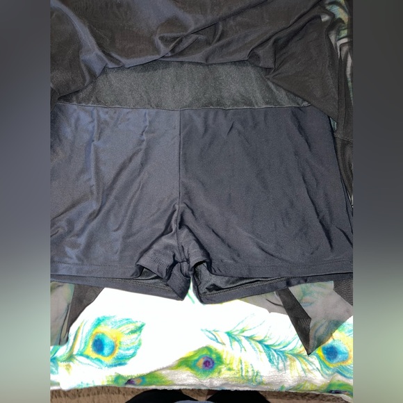 Womens swimsuit‎ one piece - Picture 3 of 5